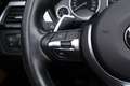 BMW 4 Serie Cabrio 430i | High Executive / M-Sport Negro - thumbnail 29
