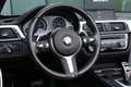 BMW 4 Serie Cabrio 430i | High Executive / M-Sport Negro - thumbnail 28