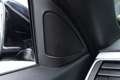 BMW 4 Serie Cabrio 430i | High Executive / M-Sport Negro - thumbnail 27
