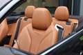 BMW 4 Serie Cabrio 430i | High Executive / M-Sport Negro - thumbnail 14