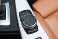 BMW 4 Serie Cabrio 430i | High Executive / M-Sport Negro - thumbnail 22