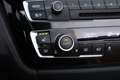 BMW 4 Serie Cabrio 430i | High Executive / M-Sport Negro - thumbnail 25