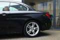 BMW 4 Serie Cabrio 430i | High Executive / M-Sport Negro - thumbnail 13