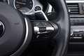 BMW 4 Serie Cabrio 430i | High Executive / M-Sport Negro - thumbnail 30