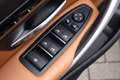 BMW 4 Serie Cabrio 430i | High Executive / M-Sport Negro - thumbnail 19