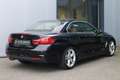BMW 4 Serie Cabrio 430i | High Executive / M-Sport Negro - thumbnail 11