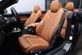 BMW 4 Serie Cabrio 430i | High Executive / M-Sport Negro - thumbnail 15