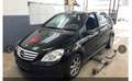 Mercedes-Benz B 180 CDI A-Edition Aut. - thumbnail 1