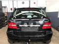 Mercedes-Benz B 180 CDI A-Edition Aut. - thumbnail 3