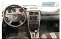 Mercedes-Benz B 180 CDI A-Edition Aut. - thumbnail 4