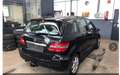 Mercedes-Benz B 180 CDI A-Edition Aut. - thumbnail 2