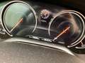 BMW 750 Li xDrive/20 Zoll/Panorama/Navi/Harman-Kard Black - thumbnail 9