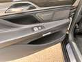 BMW 750 Li xDrive/20 Zoll/Panorama/Navi/Harman-Kard Black - thumbnail 13