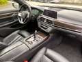 BMW 750 Li xDrive/20 Zoll/Panorama/Navi/Harman-Kard Black - thumbnail 8