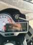 BMW S 1000 R Rood - thumbnail 5