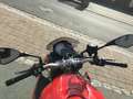 BMW S 1000 R Rood - thumbnail 4