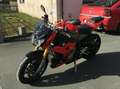 BMW S 1000 R Rood - thumbnail 8