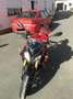 BMW S 1000 R Rood - thumbnail 3
