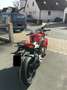 BMW S 1000 R Rood - thumbnail 6