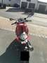 BMW S 1000 R Rood - thumbnail 7