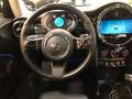 MINI Cooper E Cooper 136ch Edition Camden Gris - thumbnail 6