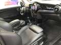 MINI Cooper E Cooper 136ch Edition Camden Gris - thumbnail 9