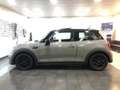MINI Cooper E Cooper 136ch Edition Camden Gris - thumbnail 3