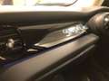 MINI Cooper E Cooper 136ch Edition Camden Gris - thumbnail 15