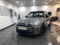MINI Cooper E Cooper 136ch Edition Camden Gris - thumbnail 1
