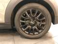 MINI Cooper E Cooper 136ch Edition Camden Gris - thumbnail 8