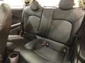 MINI Cooper E Cooper 136ch Edition Camden Gris - thumbnail 13