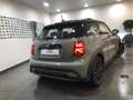 MINI Cooper E Cooper 136ch Edition Camden Gris - thumbnail 2
