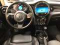 MINI Cooper E Cooper 136ch Edition Camden Gris - thumbnail 5