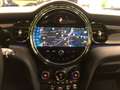 MINI Cooper E Cooper 136ch Edition Camden Gris - thumbnail 14