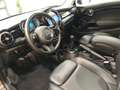 MINI Cooper E Cooper 136ch Edition Camden Gris - thumbnail 4