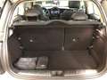MINI Cooper E Cooper 136ch Edition Camden Gris - thumbnail 7
