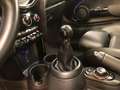 MINI Cooper E Cooper 136ch Edition Camden Gris - thumbnail 12
