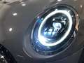 MINI Cooper E Cooper 136ch Edition Camden Gris - thumbnail 10