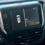 Peugeot 2008 1.6 bluehdi 100cv Nero - thumbnail 13
