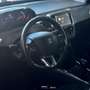 Peugeot 2008 1.6 bluehdi 100cv Nero - thumbnail 12
