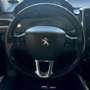 Peugeot 2008 1.6 bluehdi 100cv Nero - thumbnail 9