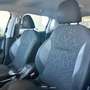 Peugeot 2008 1.6 bluehdi 100cv Nero - thumbnail 15