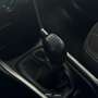 Peugeot 2008 1.6 bluehdi 100cv Nero - thumbnail 11