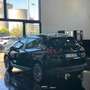 Peugeot 2008 1.6 bluehdi 100cv Nero - thumbnail 6