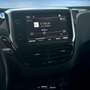 Peugeot 2008 1.6 bluehdi 100cv Nero - thumbnail 14
