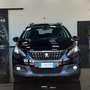 Peugeot 2008 1.6 bluehdi 100cv Nero - thumbnail 1