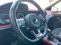 Volkswagen Polo 2.0 TSI DSG *SHZ*PDC v+h*DAB+*Ambiente*WKR* Blanc - thumbnail 13