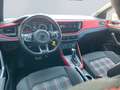 Volkswagen Polo 2.0 TSI DSG *SHZ*PDC v+h*DAB+*Ambiente*WKR* Blanc - thumbnail 10