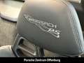 Porsche 718 Spyder RS Verde - thumbnail 16