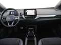 Volkswagen ID.4 Pro Performance 77kWh Aut LED RADAR NAVI PDC Grau - thumbnail 11
